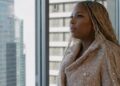 Jane Doe in R. Kelly's sex tape speaks out: "I really wanted to live ... in my true skin"