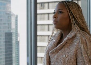 Jane Doe in R. Kelly's sex tape speaks out: "I really wanted to live ... in my true skin"