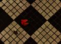 Image may contain Flower Petal Plant Rose Pattern and Floor
