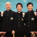 Japanese Comedy Hit 'You Laugh You Lose' Goes Global With Banijay
