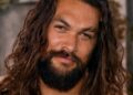 Jason Momoa to Star in Movie Version of ‘Helldivers’ Video Game | Helldivers, Jason Momoa, Justin Lin, Movies, Video Games | Celebrity News and Gossip | Entertainment, Photos and Videos