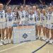 Jay Lady Royals Advance To Rural State Championship Game : NorthEscambia.com