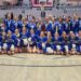 Jay Royals Finish Historic Season As Rural State Runners-up : NorthEscambia.com