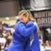 Jay Royals' special season ends with state title game heartbreak