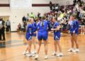 Jay Royals top Hoboes to advance to regional final