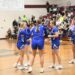 Jay Royals top Hoboes to advance to regional final