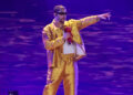 <span class="wp-caption-text">ZUMAPRESS.com / MEGA</span>