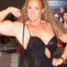 Jayne Trcka cause of death – 'Scary Movie' star died of heart disease