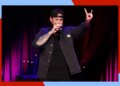 Jelly Roll Little Ass Shed Tour 2026: Where to buy tickets