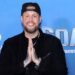 Jelly Roll being honored with humanitarian award amid MAGA backlash - Celebrity News - Entertainment
