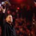 Jelly Roll shares plan to donate Grammy to Nashville jail – NBC 6 South Florida
