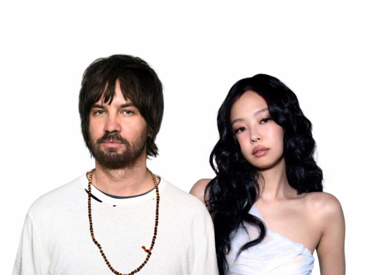 Stereogum home