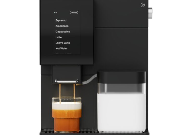 TK-O2