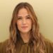 Jennifer Garner Accidentally Bit Off a Chunk of an Actor’s Ear During a Fight Scene | Jennifer Garner | Celebrity News and Gossip | Entertainment, Photos and Videos