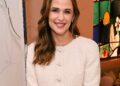 Jennifer Garner Kids, 13 Going on 30 Reaction 