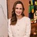 Jennifer Garner Kids, 13 Going on 30 Reaction 
