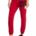 Cotton Logo Sweatpants
