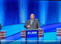 'Jeopardy' Players Get Dunked On For 'Egregious' Miss On NBA Clue