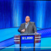 'Jeopardy' Players Get Dunked On For 'Egregious' Miss On NBA Clue