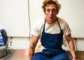 Jeremy Allen White at 35: Five Roles That Defined His Career
