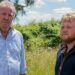 Jeremy Clarkson announces devastating Clarkson's Farm death after show update | Celebrity News | Showbiz & TV