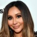 'Jersey Shore' Star Nicole 'Snooki' Polizzi Diagnosed With Cancer