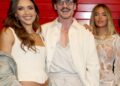 Jessica Alba on Bad Bunny’s Super Bowl Halftime Show