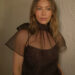 <span class="wp-caption-text">Jessica Biel / Instagram</span>