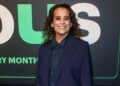 Jessica Kirson's crowd work and Hulu comedy special