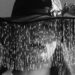 Jessie Ware Shares New Song “Ride”