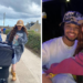 Jesy Nelson reveals real reason she and fiance Zion Foster split