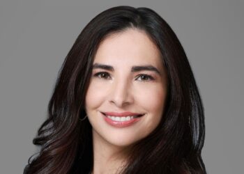 Jill Basinger Joins Stris & Maher To Lead Media, Entertainment & Sports Practice