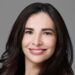 Jill Basinger Joins Stris & Maher To Lead Media, Entertainment & Sports Practice