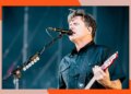 Jimmy Eat World Bleed American Tour 2026: Where to buy tickets