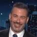 Jimmy Kimmel Mocks GOP Senator's Humiliating Trump Moment