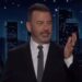 Jimmy Kimmel mocks Kid Rock for his “lip sync battle with himself' - Celebrity News - Entertainment