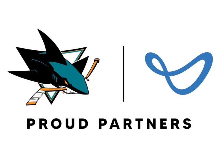 Joby Aviation becomes newest partner of Sharks Sports & Entertainment 