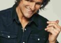 Joe Nichols - Photo credit-Riker Brothers