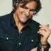 Joe Nichols - Photo credit-Riker Brothers