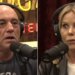 Screenshot the “JRE Clips” via YouTube