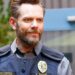 Joel McHale on ‘Animal Control’ and his Seahawks Super Bowl anxiety  | Entertainment