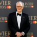 John Lithgow hopes new drama will expand people's 'tolerance'