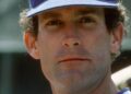 John Wathan elected to Royals Hall of Fame