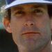 John Wathan elected to Royals Hall of Fame
