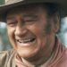 John Wayne suffered relentlessly appalling treatment on Stagecoach set - Celebrity News - Entertainment