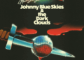 Johnny Blue Skies & the Dark Clouds 'Mutiny After Midnight'