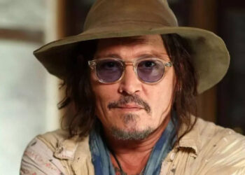 Johnny Depp net worth: Inside the 'Pirates of the Caribbean' star's USD 150 million treasure |