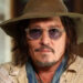Johnny Depp net worth: Inside the 'Pirates of the Caribbean' star's USD 150 million treasure |