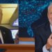 Jon Stewart Trashes Trump And MAGA Over Saddest Meltdown Yet