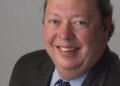 Jon Talton, Seattle Times business columnist and author, dies at 69 | Entertainment